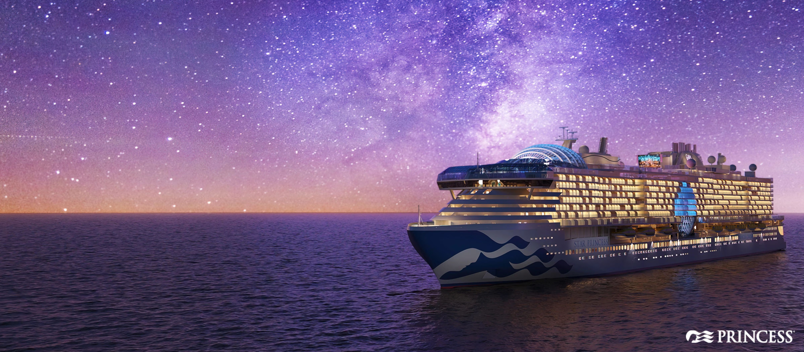 Cruise Brothers Partner
