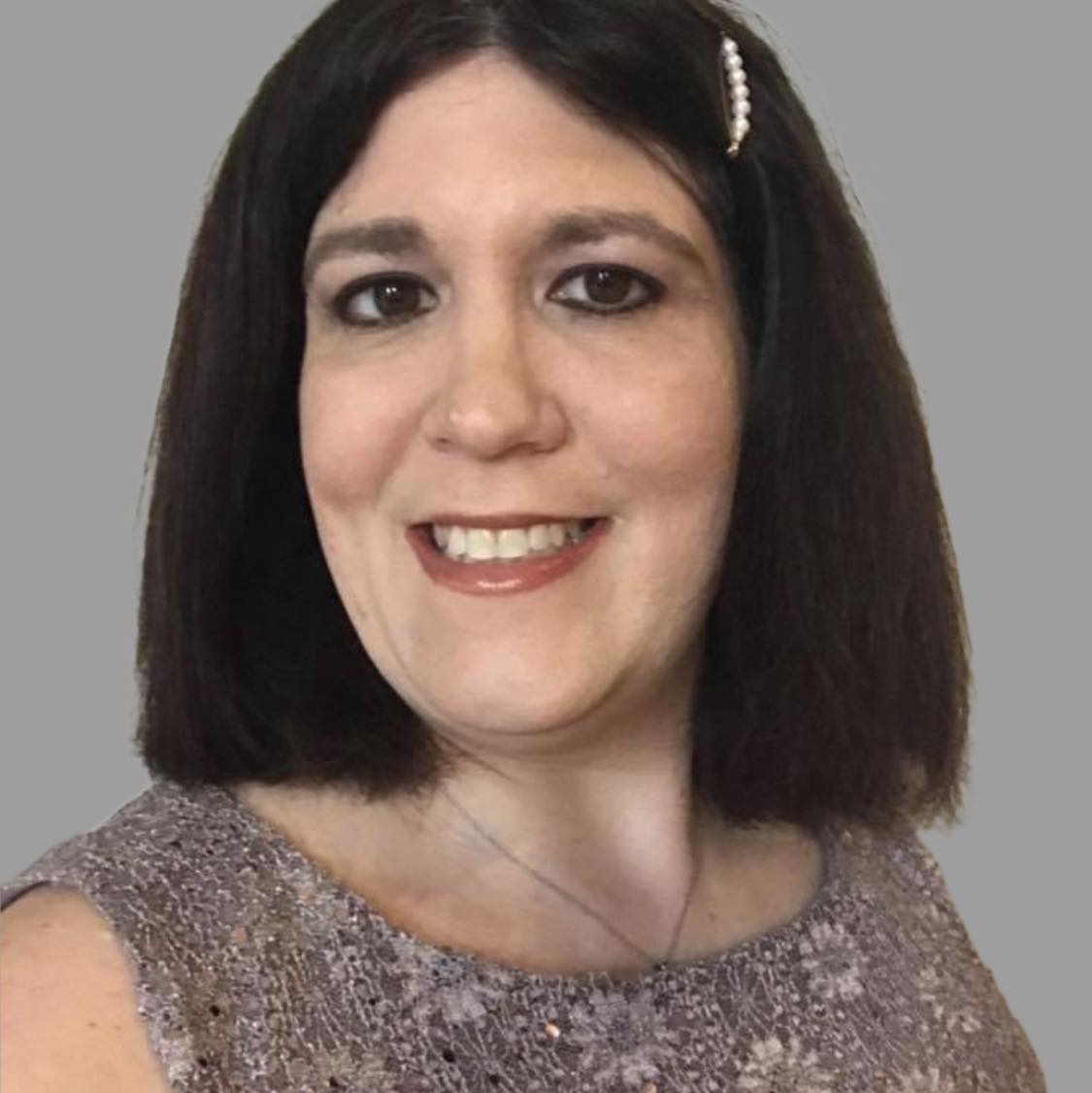 Cruise Brothers Travel Agent Priscilla torcello